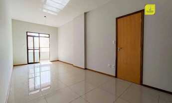 Imagem: Apto de 3 quartos (suíte) e 2 vagas no