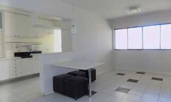 Imagem: Apartamento de 3 quartos no bairro Cristo