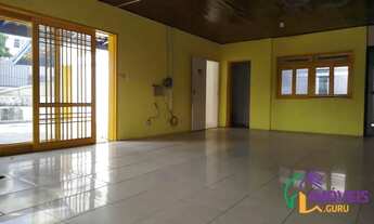 Imagem 2: GALPÃO - CANGAÍBA - SP