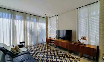 Imagem 6: Casa de Condomínio em Itu para aluguel Jardim Villas do Golf - SP