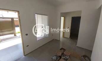 Imagem 6: Casa Proximo Av.Tamandaré