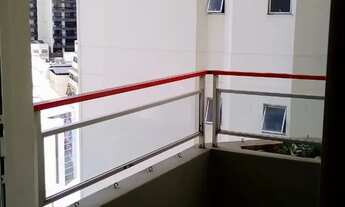 Imagem 6: Apartamento 2 quartos no Centro - Juiz de Fora - MG, Av. Presidente Itamar Franco