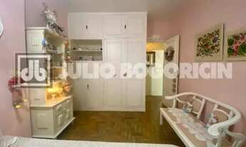 Imagem 7: Apartamento : / Residencial / Copacabana