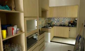 Imagem 7: Alugo Excelente Apartamento Térreo Largo Verona