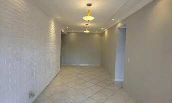 Imagem 3: Imóvel para aluguel possui 99 metros quadrados com 4 quartos