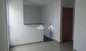 Imagem 2: Apartamento à venda, 42 m² por R$ 200.000,00 - Jardim Esperança - Londrina/PR