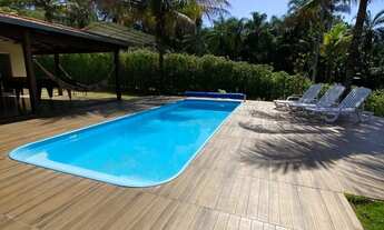 Imagem 3: Rancho para Alugar em Uberlândia Represa de Miranda