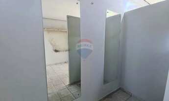 Imagem 7: Salão Comercial para alugar, 50m² - Centro