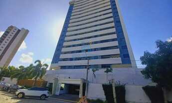 Imagem: Apartamento à Venda em Lagoa Nova - 55