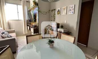 Imagem 5: Apartamento para venda no bairro Panorama