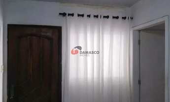 Imagem 3: Terreno à venda Parque das Nações, Santo André - SP