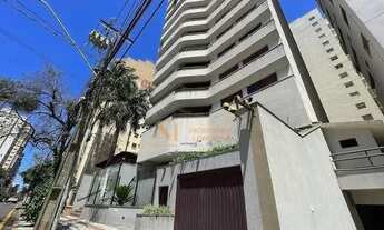 Imagem: Edificio Mediterraneo -Centro