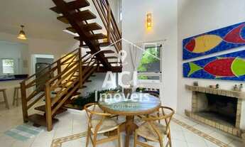 Imagem 4: Linda casa no Aldeia da Baleia