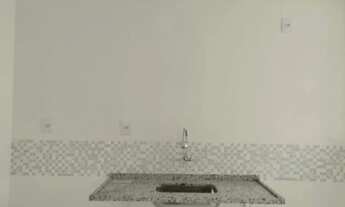 Imagem 4: Apartamento 2 dormitorios 63 metros 2º andar 1 vaga à venda parque são luiz - taubaté sp