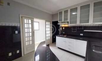 Imagem 4: Apartamento : Padrão / Residencial / Vila Brasileira