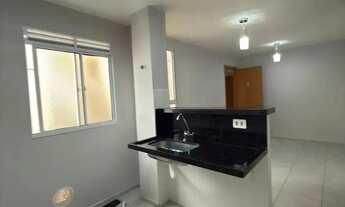 Imagem 7: ACEITO CARRO GRAN CLUBE