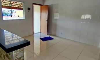 Imagem 4: Linda Casa em Betim! Bairro Amarante