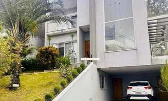 Imagem: Casa com 3 dormitórios à venda, 486 m²