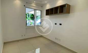 Imagem 3: Casa em Condomínio Fechado no Jardim Petrópolis codigo: 70310