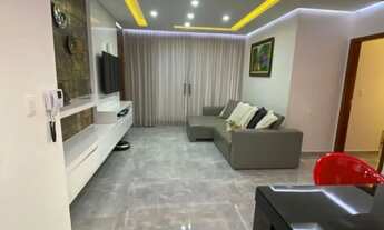 Imagem 3: APARTAMENTO - JARDIM AMARYLLIS - MG