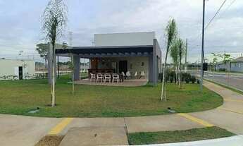 Imagem 10: CASA NOVA TÉRREA, COND. IPÊ PARQ CERRADO, 2 QUARTOS, REGIÃO DIST INDUSTRIAL E TIJUCAL, BOM