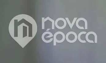 Imagem 3: Engenho Novo Apartamento com 2 dormitórios