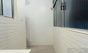 Imagem 3: Apartamento, Cidade Tiradentes - São Paulo