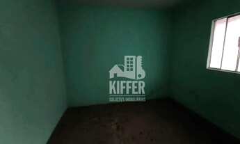 Imagem 7: Casa com 4 quartos à venda, 200 m² por R$ 380.000 - Ampliação - Itaboraí/RJ