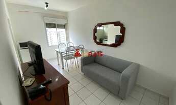 Imagem 2: Flat com ótimo preço no bairro Bela Vista. Confira!