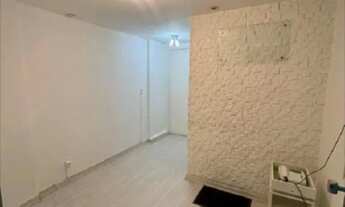 Imagem 2: Sala Comercial para Alugar no Maracanã - Rio de Janeiro