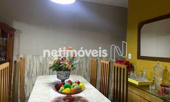 Imagem 6: Área total: 122m²;, com excelente aproveitamento de espaço