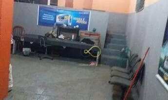 Imagem 5: Salão para alugar, 50 m² por R$ 2.200,00/mês - Jardim Bom Clima - Guarulhos/SP