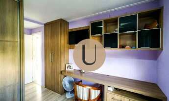 Imagem 5: Apartamento com 3 dormitórios à venda, 167 m² por R$ 2.300.000,00 - Tatuapé - São Paulo/SP