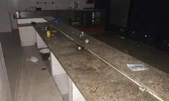 Imagem 6: Loja para locação e Venda, Centro, Rio de Janeiro, RJ