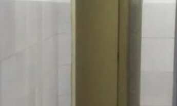 Imagem 4: Apartamento para alugar