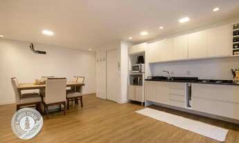 Imagem 12: Apartamento em Blumenau