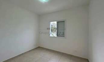 Imagem 6: Oportunidade - Apartamento - Jardim América - Condomínio Residencial Ana Beatriz - Jacareí