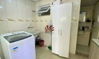 Imagem 2: Casa com 290m², Estância Velha - Canoas