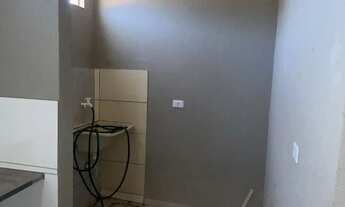 Imagem 3: Sobrado Casa com 5 dormitórios