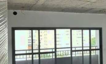 Imagem: Sala para alugar, 40 m² por R$ 3.955,40/mês