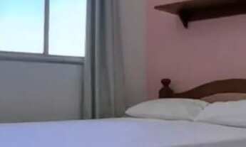 Imagem 7: Aluguel - Ap. - Mobiliado - Temporada - Barra