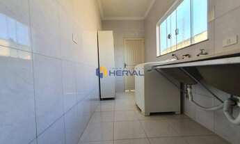 Imagem 5: Casa com 3 quartos à venda, 220 m² por R$ 1.565.500 - Jardim Novo Horizonte I - Maringá/PR