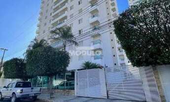 Imagem: Apartamento disponivel para locação no