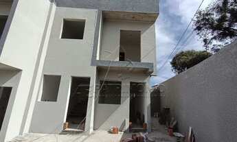 Imagem 3: SOBRADO 2 QUARTOS VILA BARÃO