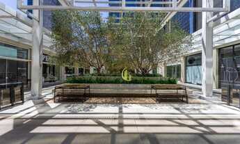 Imagem 6: Loja para alugar, 90 m² por R$ 12.376,00/mês - Praia de Belas - Porto Alegre/RS