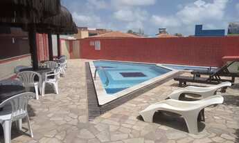 Imagem 3: VENDO APARTAMENTO NA PRAIA DE BÚZIOS NO LITORAL SUL DO RN - ACEITA FINANCIAMENTO BANCÁRIO