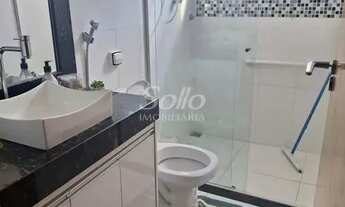 Imagem 5: Venda Casa LUIZOTE DE FREITAS