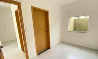 Imagem 6: Vendo - Residencial Rio de Janeiro - Tenoné ®