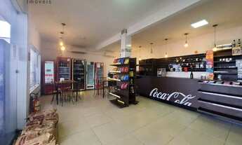 Imagem 5: Loja comercial no bairro Boa Vista em Fortaleza, CE