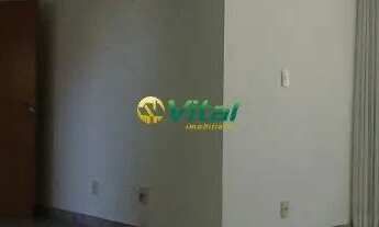 Imagem: COBERTURA PARA ALUGAR NO BAIRRO UNIAO